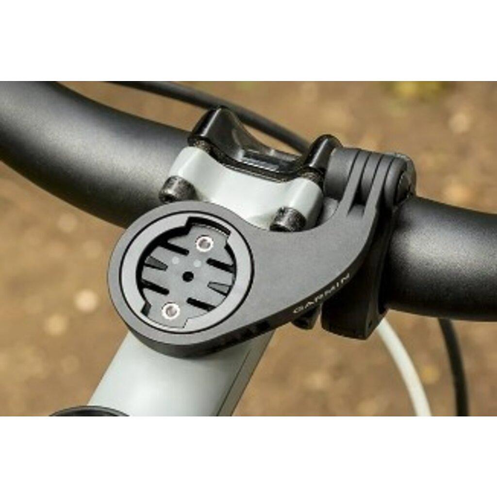 Garmin Edge Mountain Bike Mount