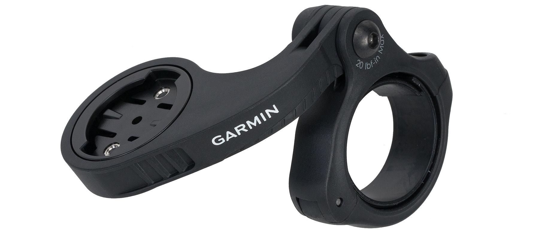 Garmin Edge Mountain Bike Mount