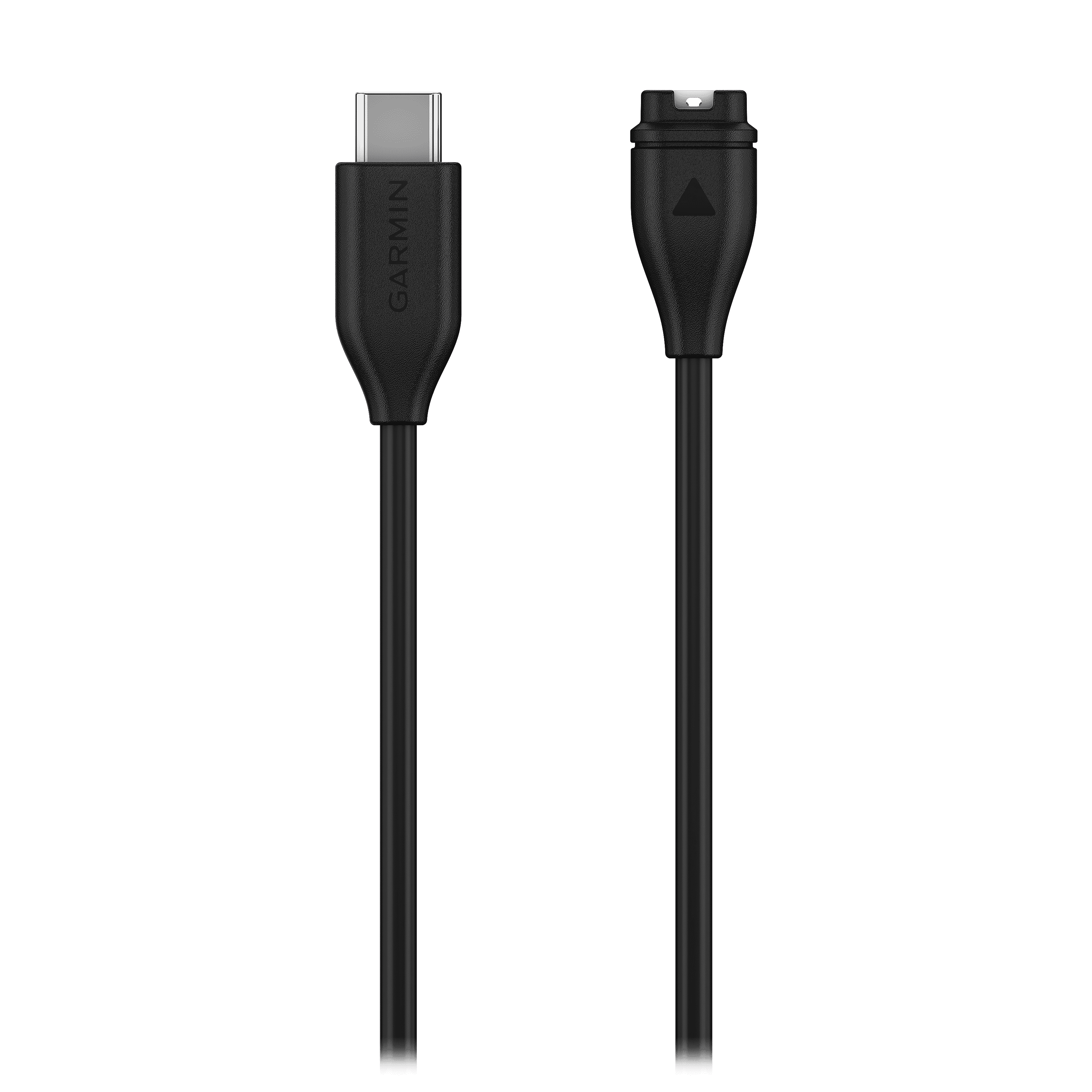 Garmin Charging/Data Cable USB-C(0.5 Mtr)