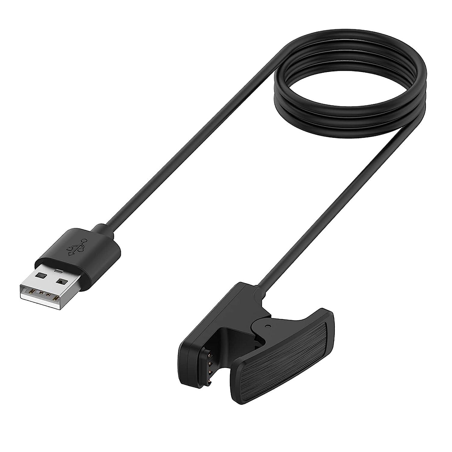 Garmin Charging Accessories-Marq Charging Clip