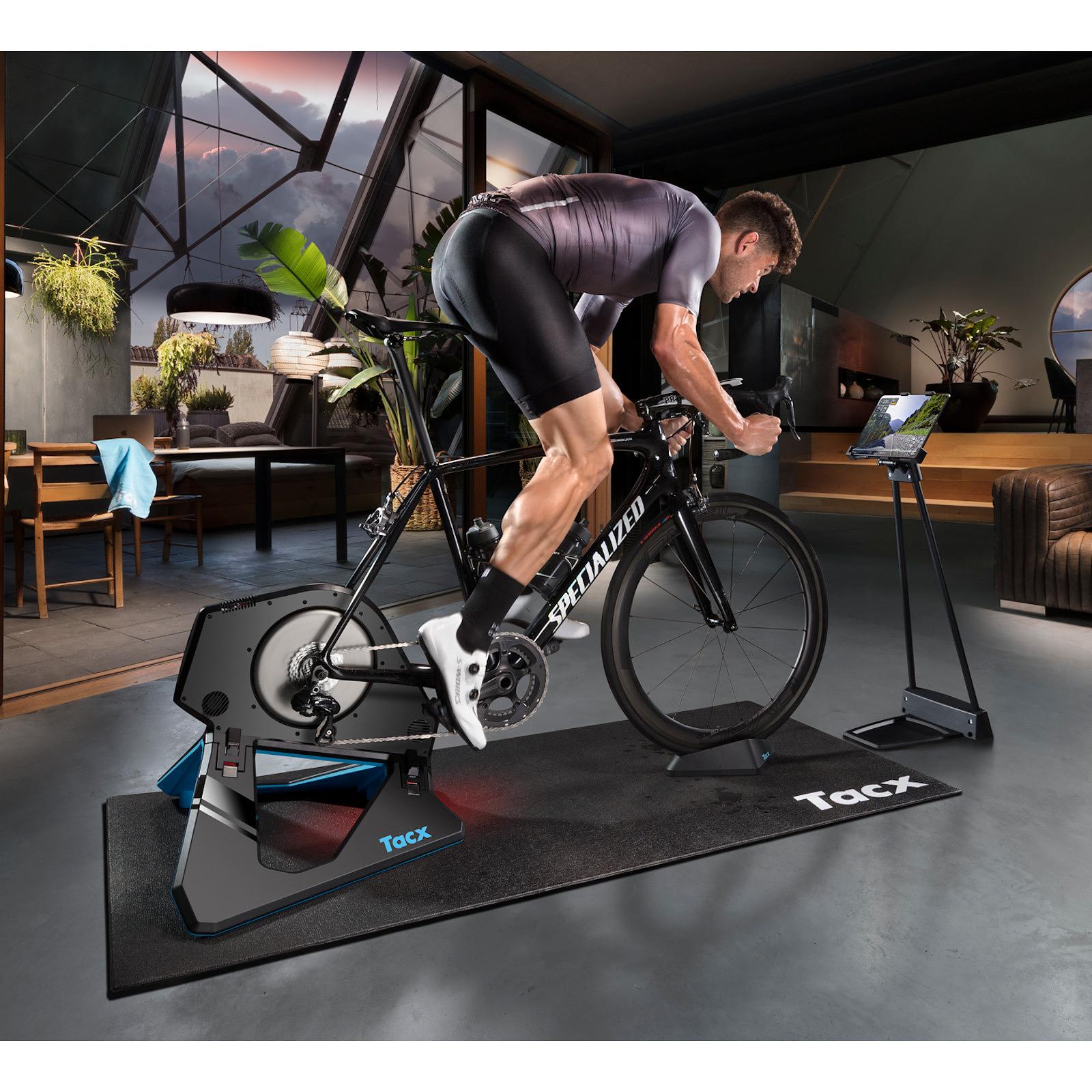 Tacx NEO 2T Smart Trainer
