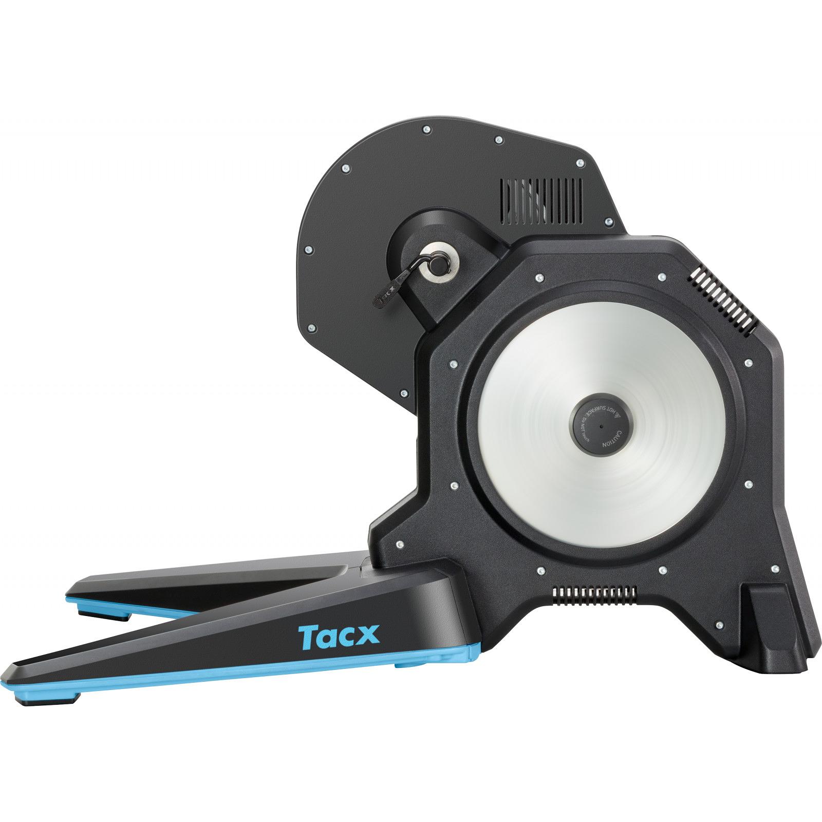 Tacx Flux 2 Smart Trainer