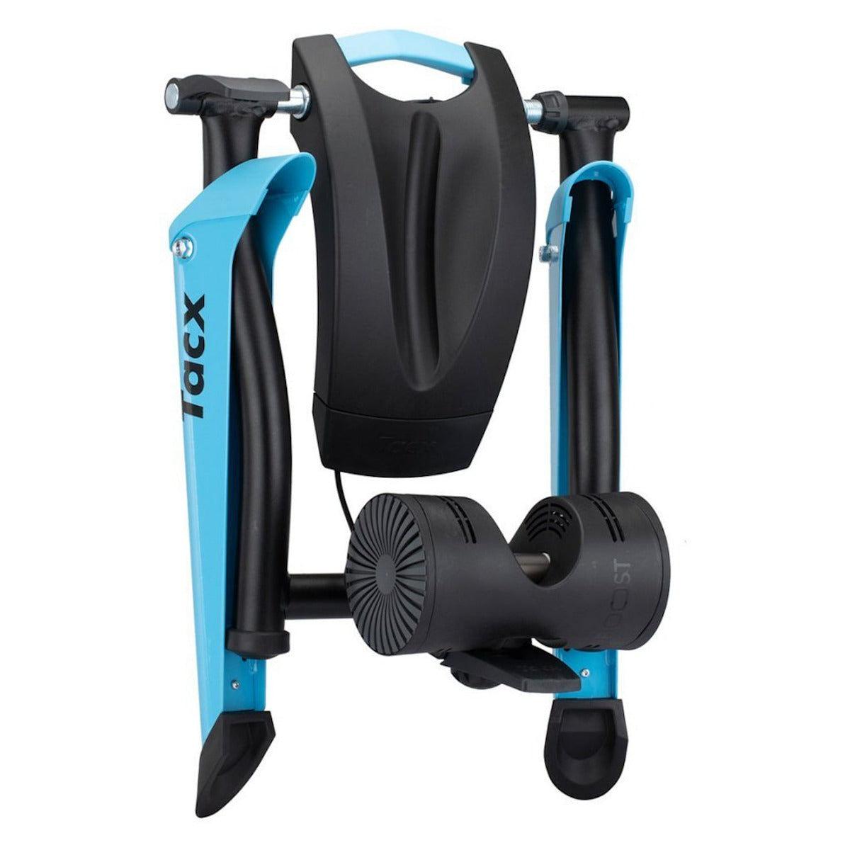 Tacx Boost Trainer