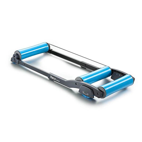 Garmin Tacx Galaxia Advanced Roller