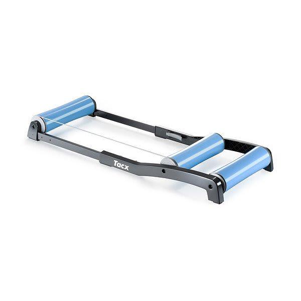 Garmin Tacx Antares Roller