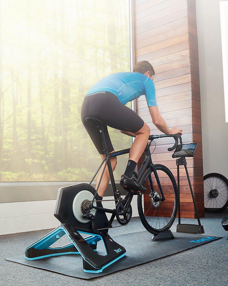 Tacx NEO Motion Plates
