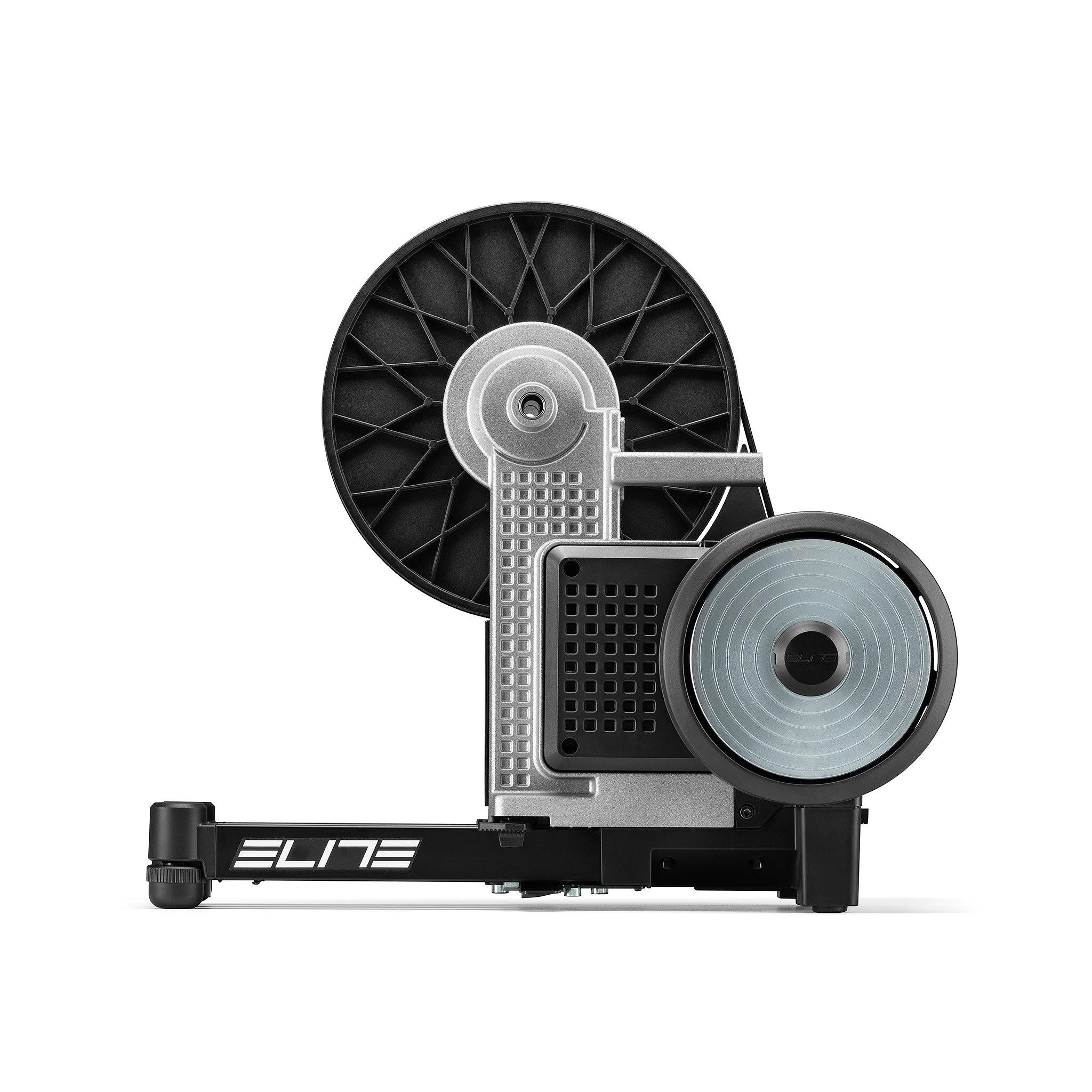Elite Hometrainer Avanti