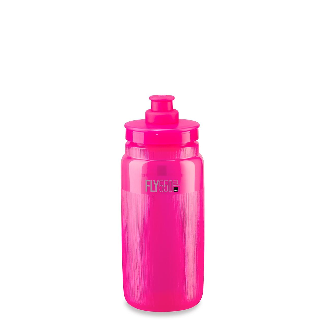 Elite Fly Cofidis 550 ml