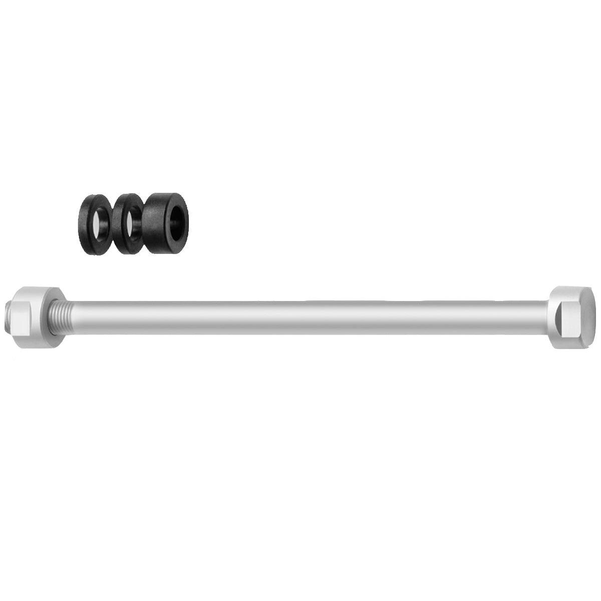 Tacx E-Thru axle skewer 10 mm rear