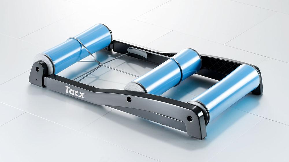 Tacx Drive belt for rollers