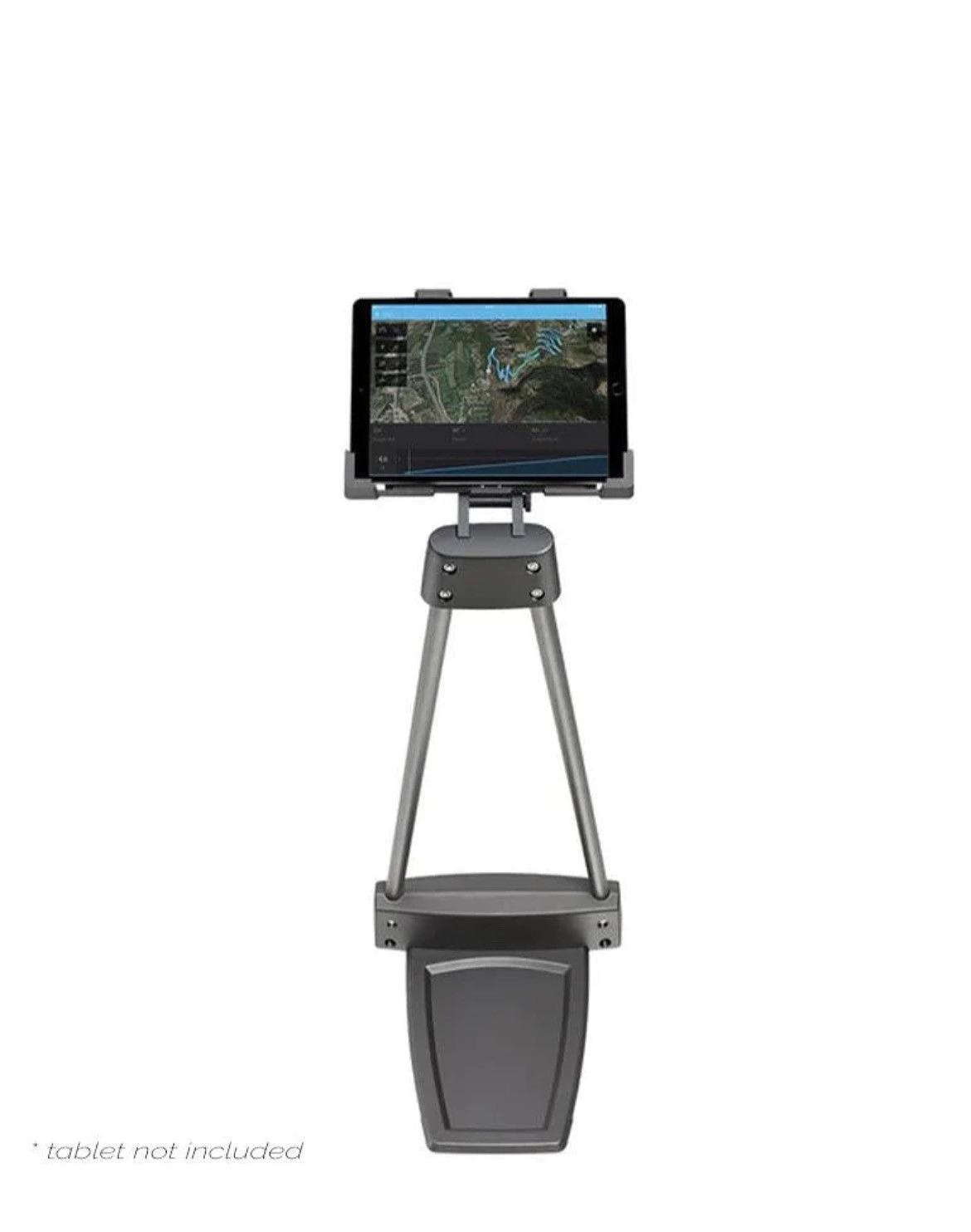Tacx Tablet Stand