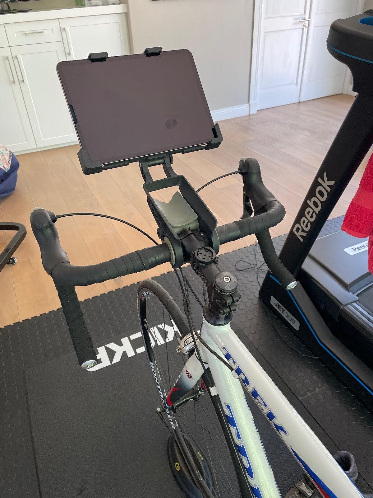Tacx Tablet Stand