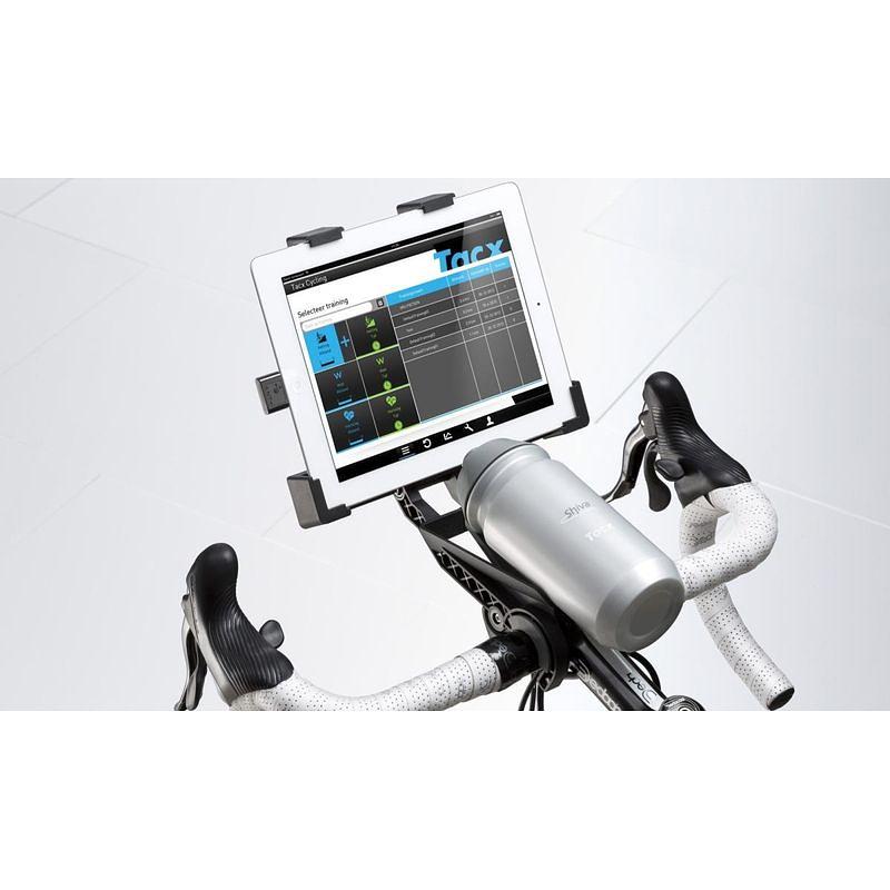Tacx Tablet Stand