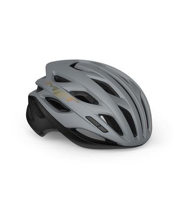 ESTRO MIPS CE GRAY IRIDESCENT MATT M (3HM139CE00MGR1)
