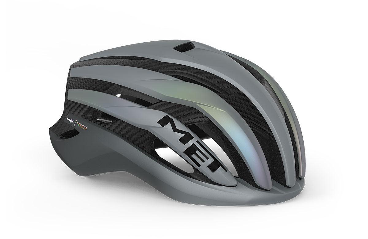 TRENTA 3K CARBON MIPS CE UAE TEAM ADQ ED. 2024 L (3HM146CE00LTW2)