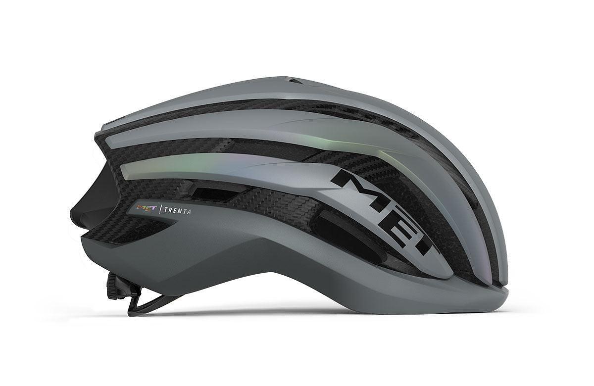 TRENTA 3K CARBON MIPS CE UAE TEAM ADQ ED. 2024 L (3HM146CE00LTW2)