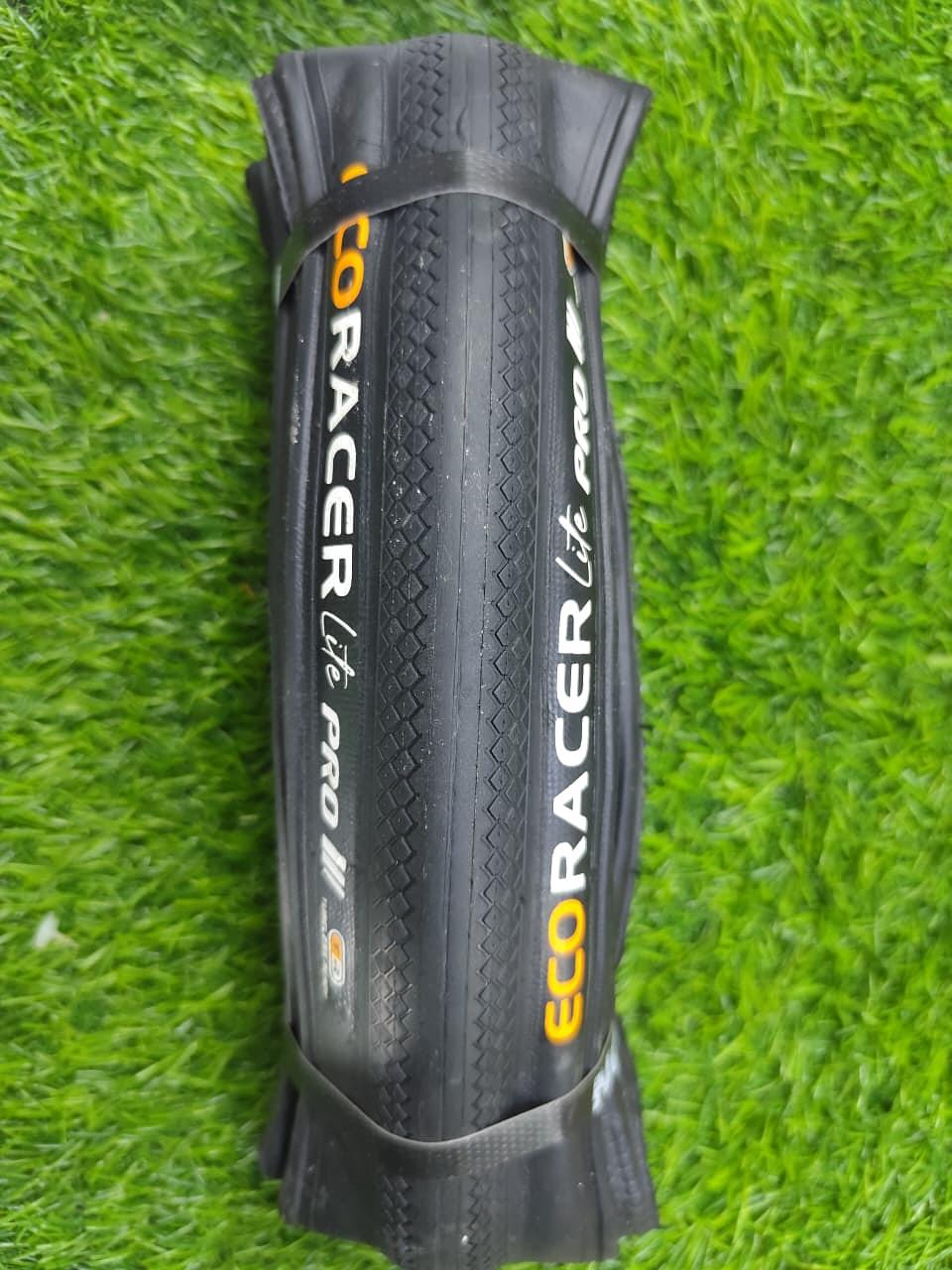 Ralson Eco Racer Lite Pro (700 X 28C)