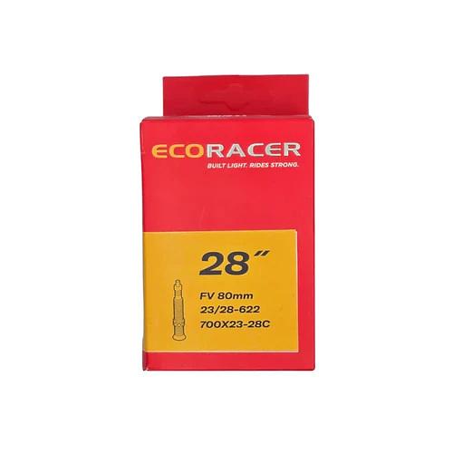 Ralson Eco Racer 28 FV 80MM (700 X 23-28c)