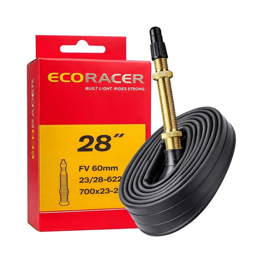 Ralson Eco Racer 28 FV 48MM (700 X 23)