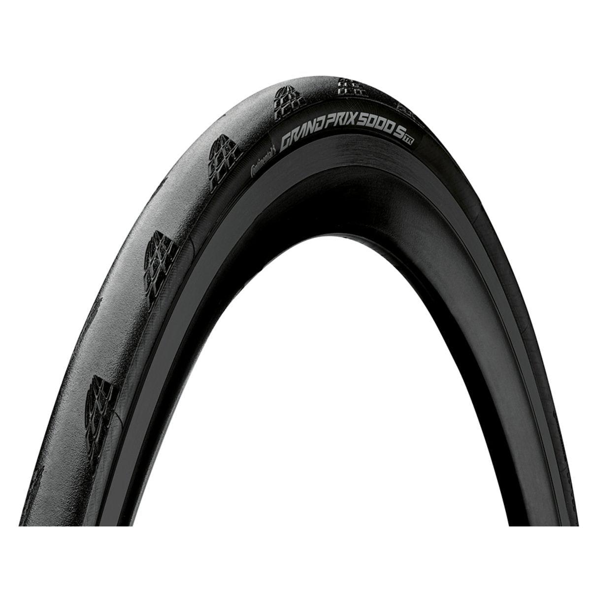 Continental Grand Prix 5000 AS TR (700 X 25C)