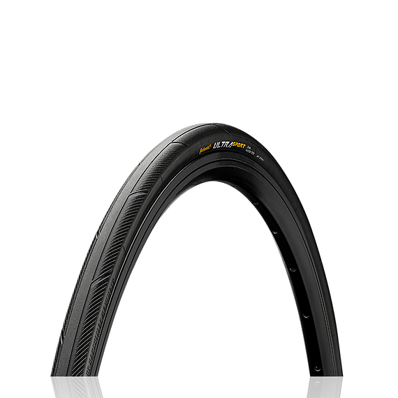Continental Ultra Sport 3 (700 X 25C)