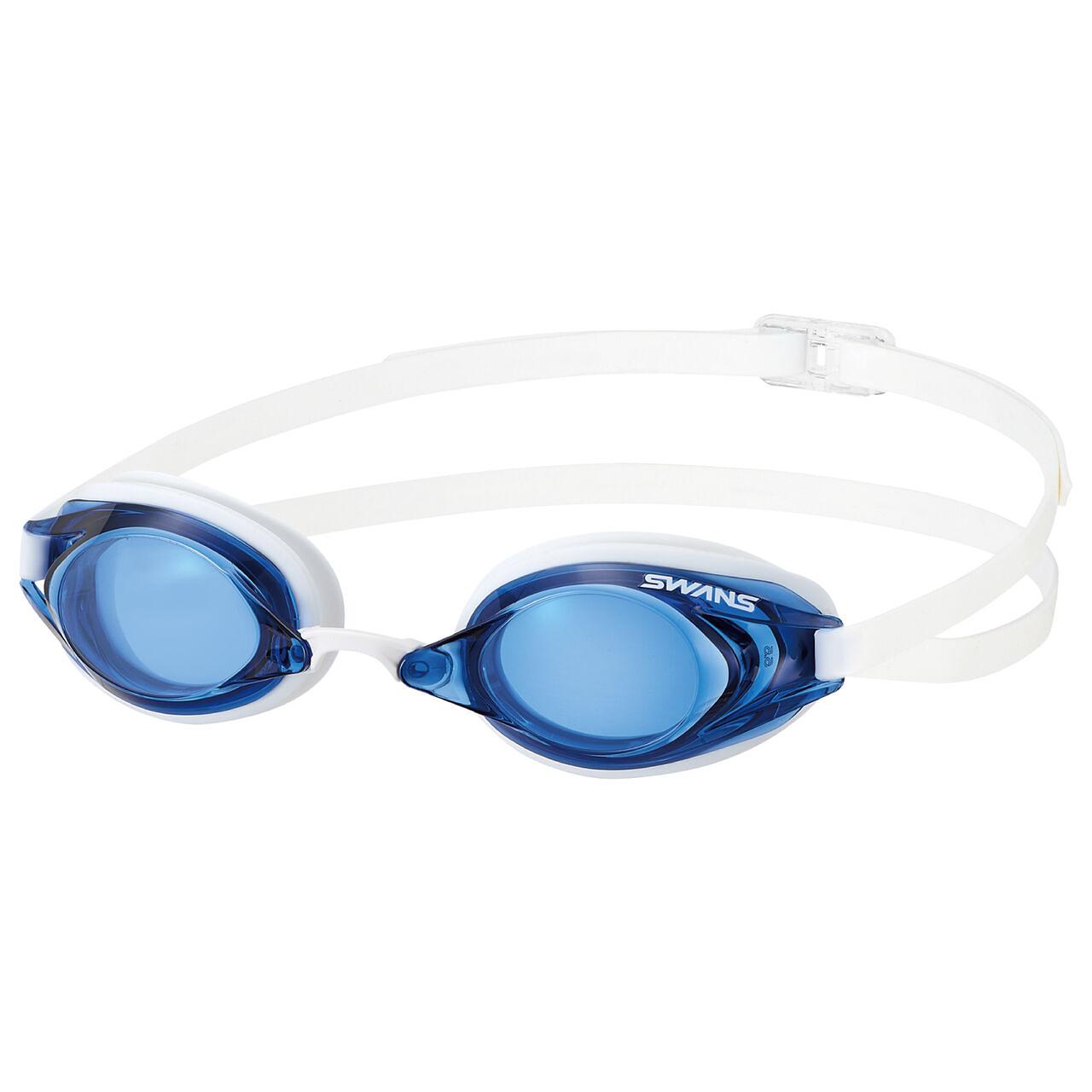 Swans Sr- 2Nev Navy lens