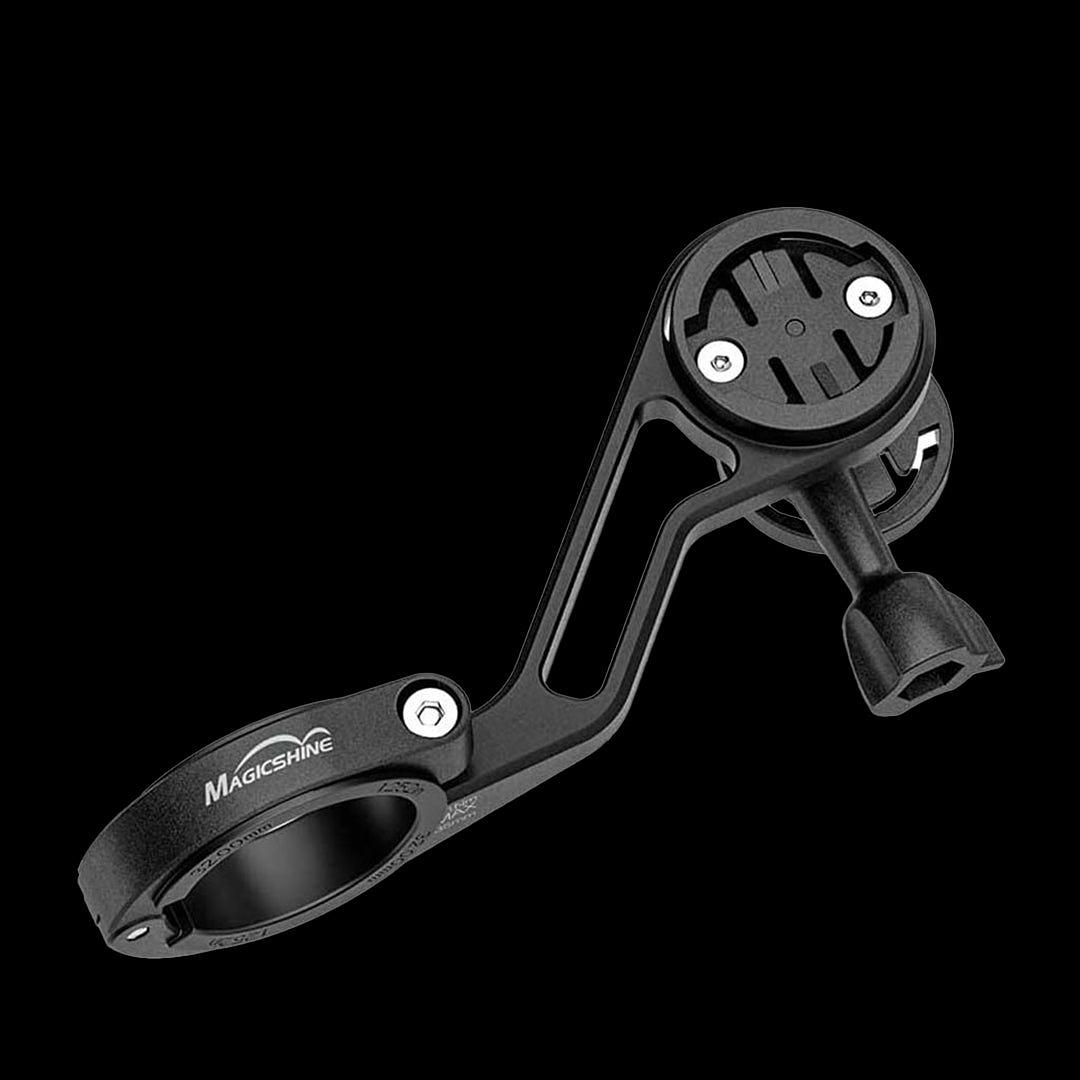 Magicshine TTA Outfront Mount