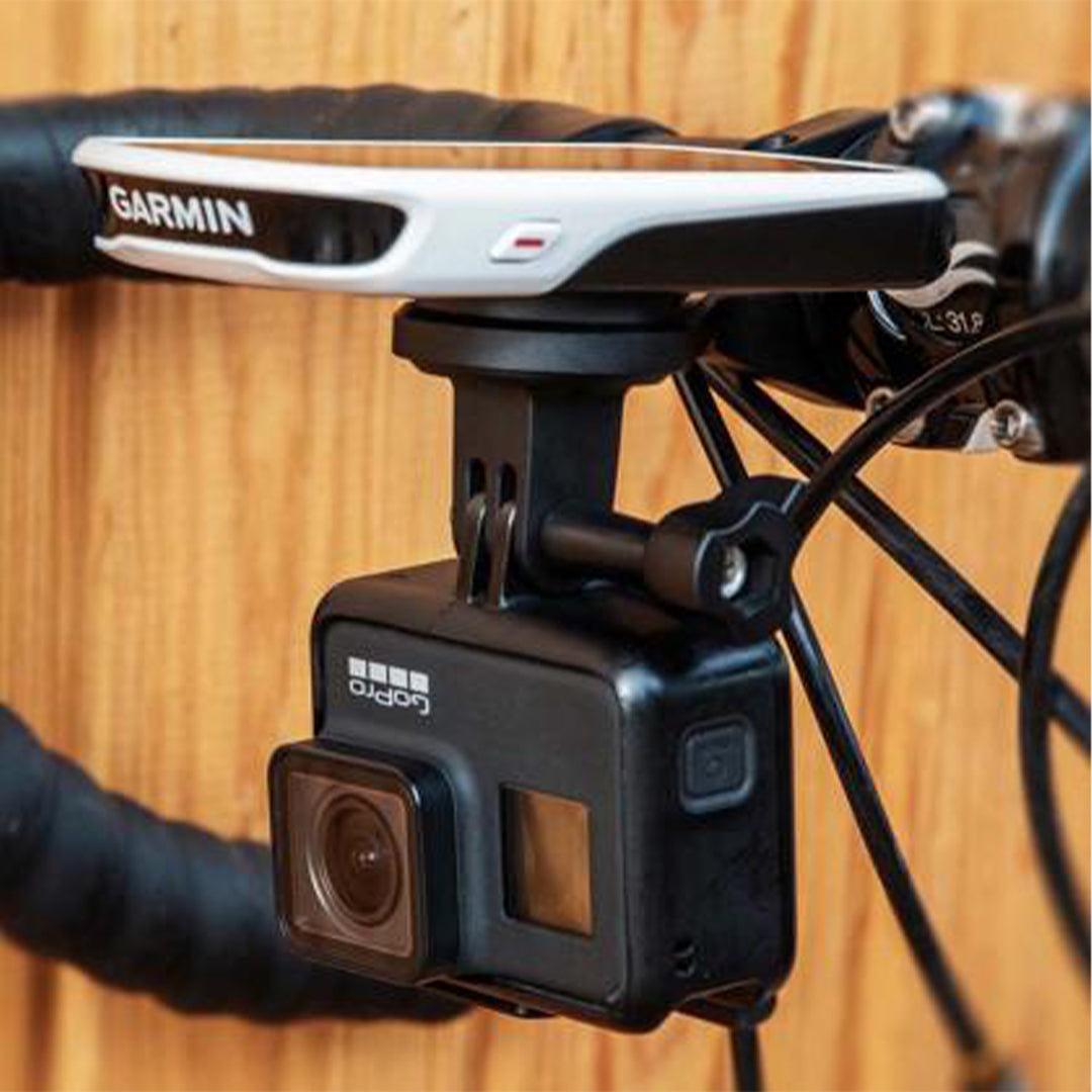 Magicshine TTA Outfront Mount