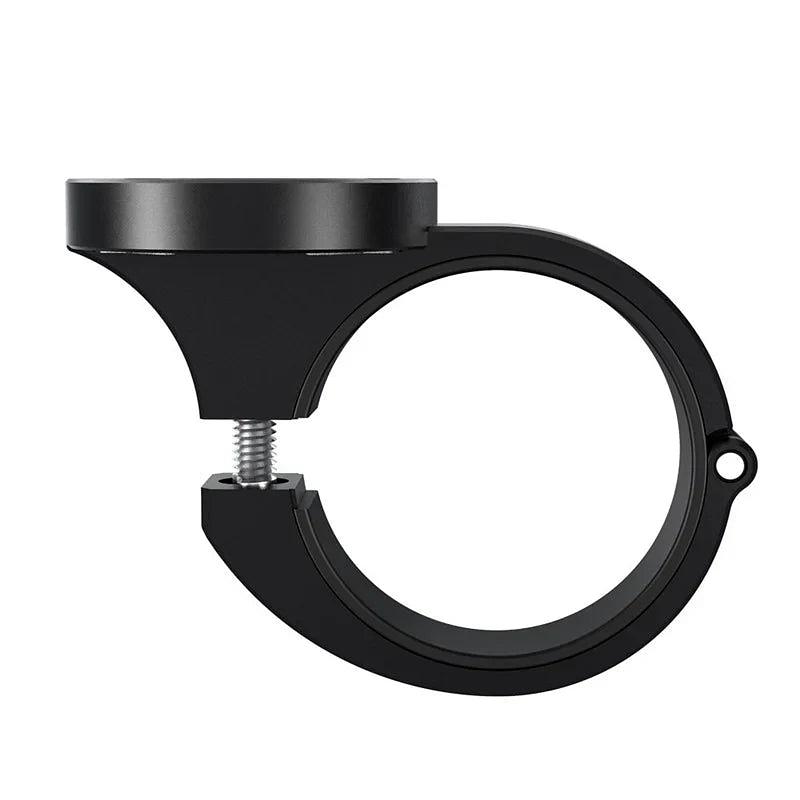 Magicshine MJ-6512 Handlebar Mount