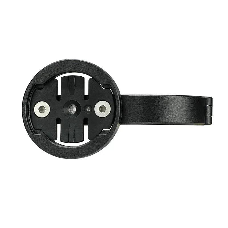 Magicshine MJ-6512 Handlebar Mount