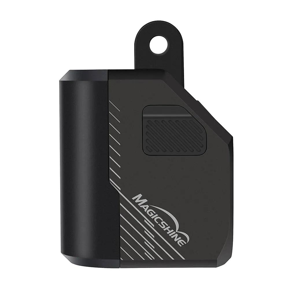 Magicshine EVO 1700SD Bike Light
