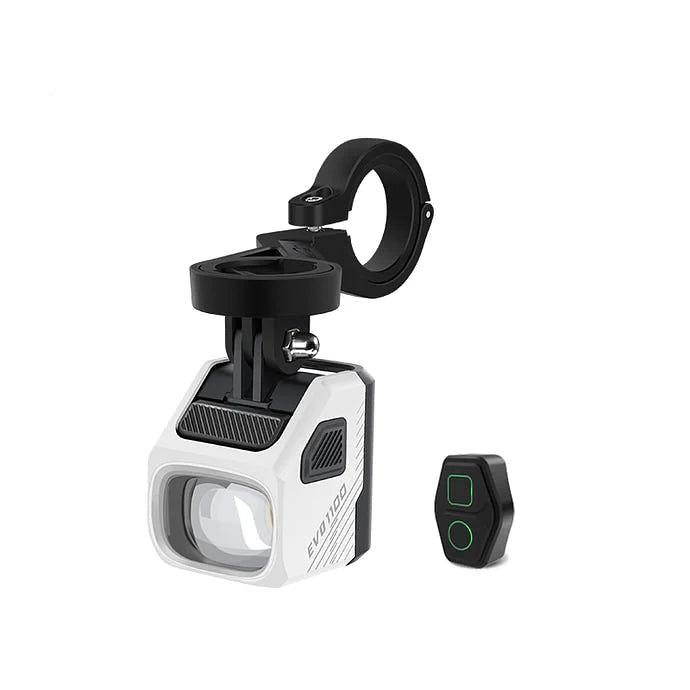 Magicshine EVO 1100 Front Light