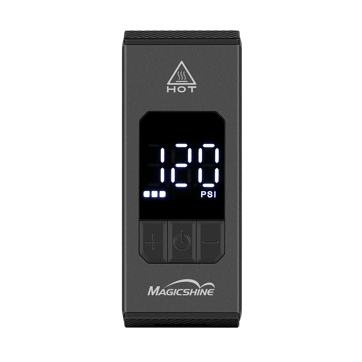Magicshine AIRRO Mini E Pump