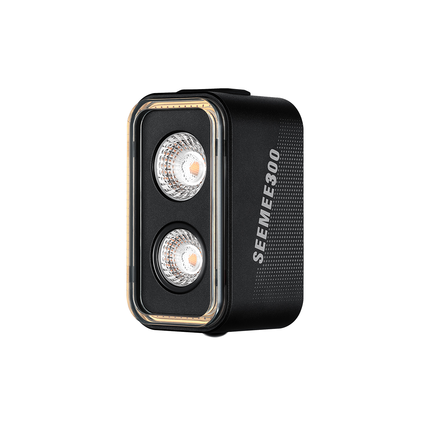 Magicshine SEEMEE 300 Tail Light