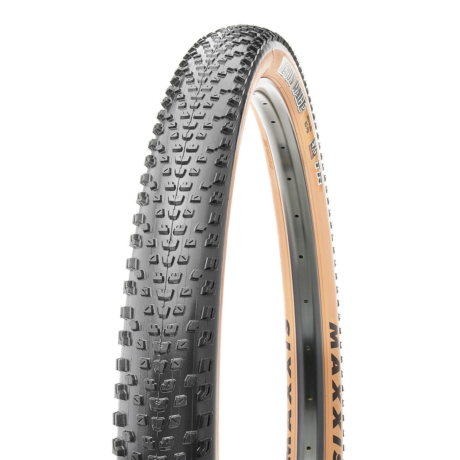 Maxxis recon race 29x2.35
