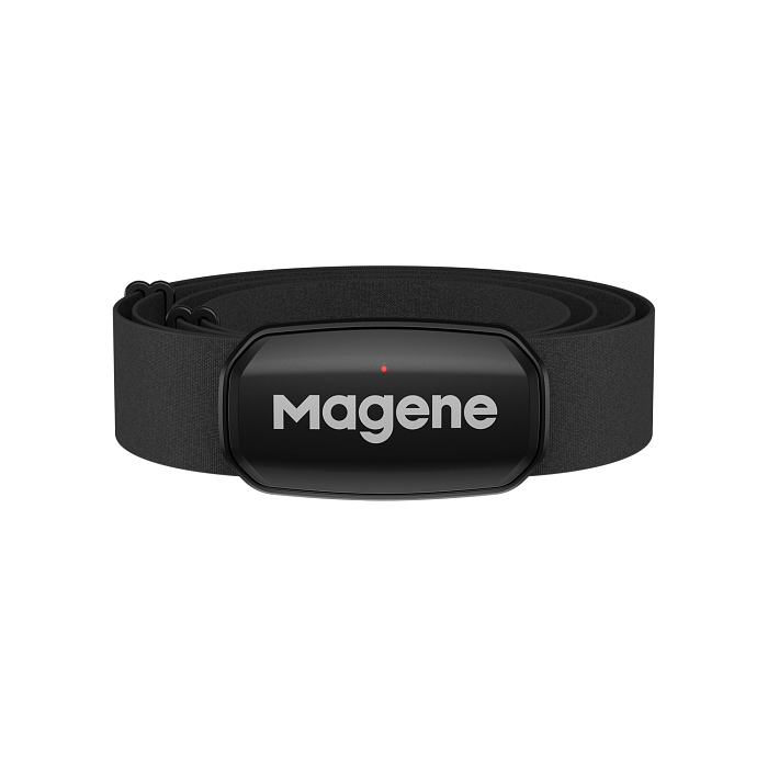Magene Heat Rate Monitor H303
