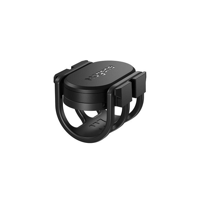 Magene Speed/Cadence Dual Mode Sensor S 314