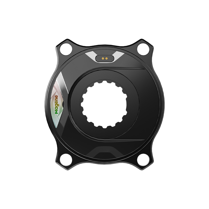 MAGENE PES-P515 POWERMETER SET-165MM