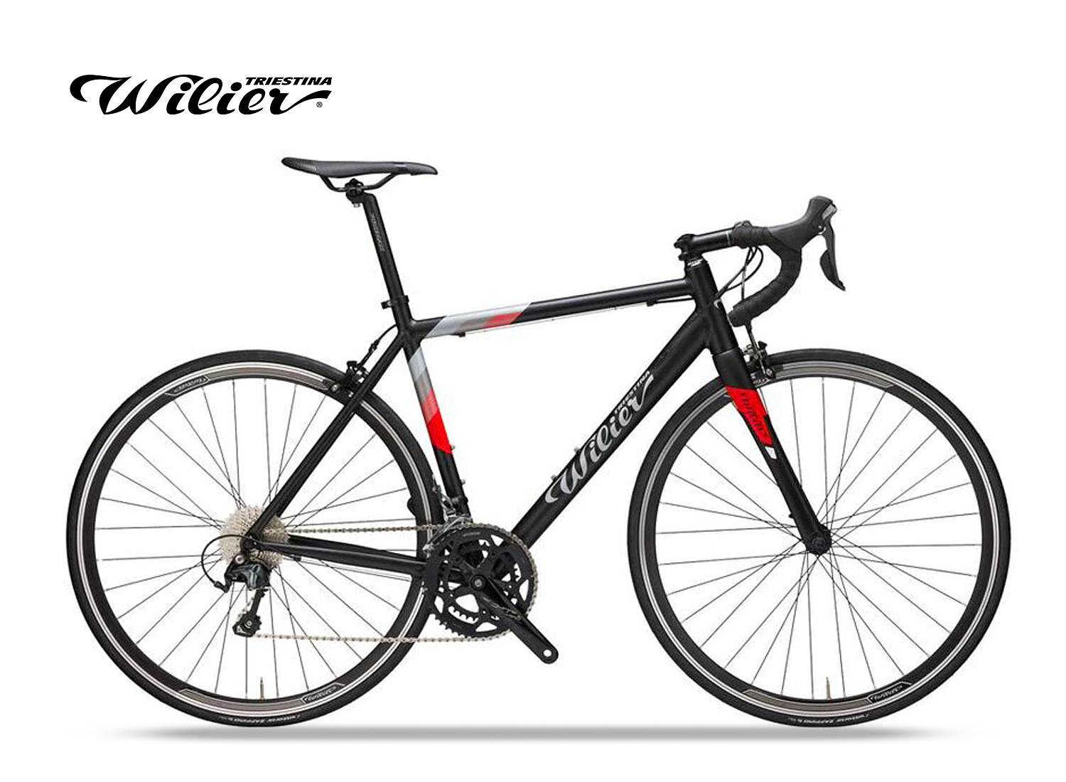 Wilier