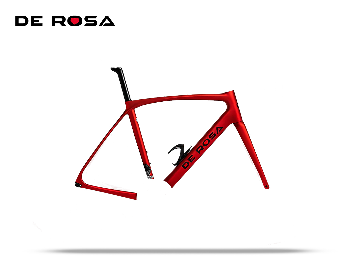 Derosa