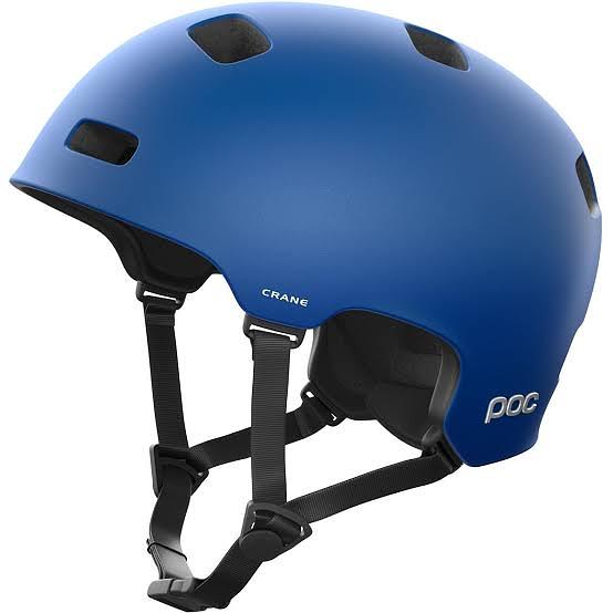 POC