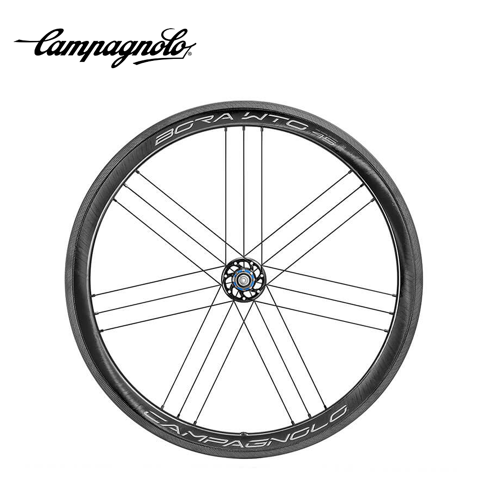 Campagnolo