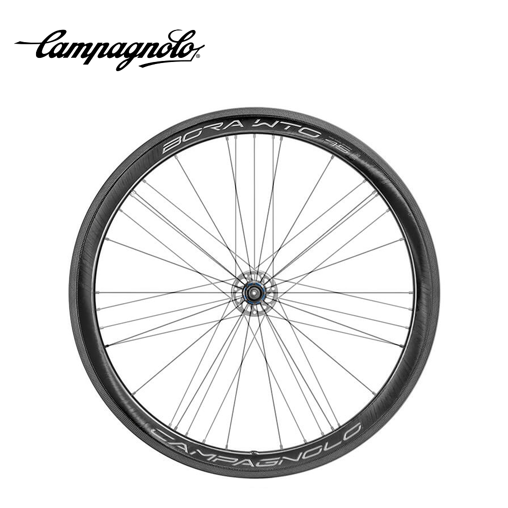 Campagnolo