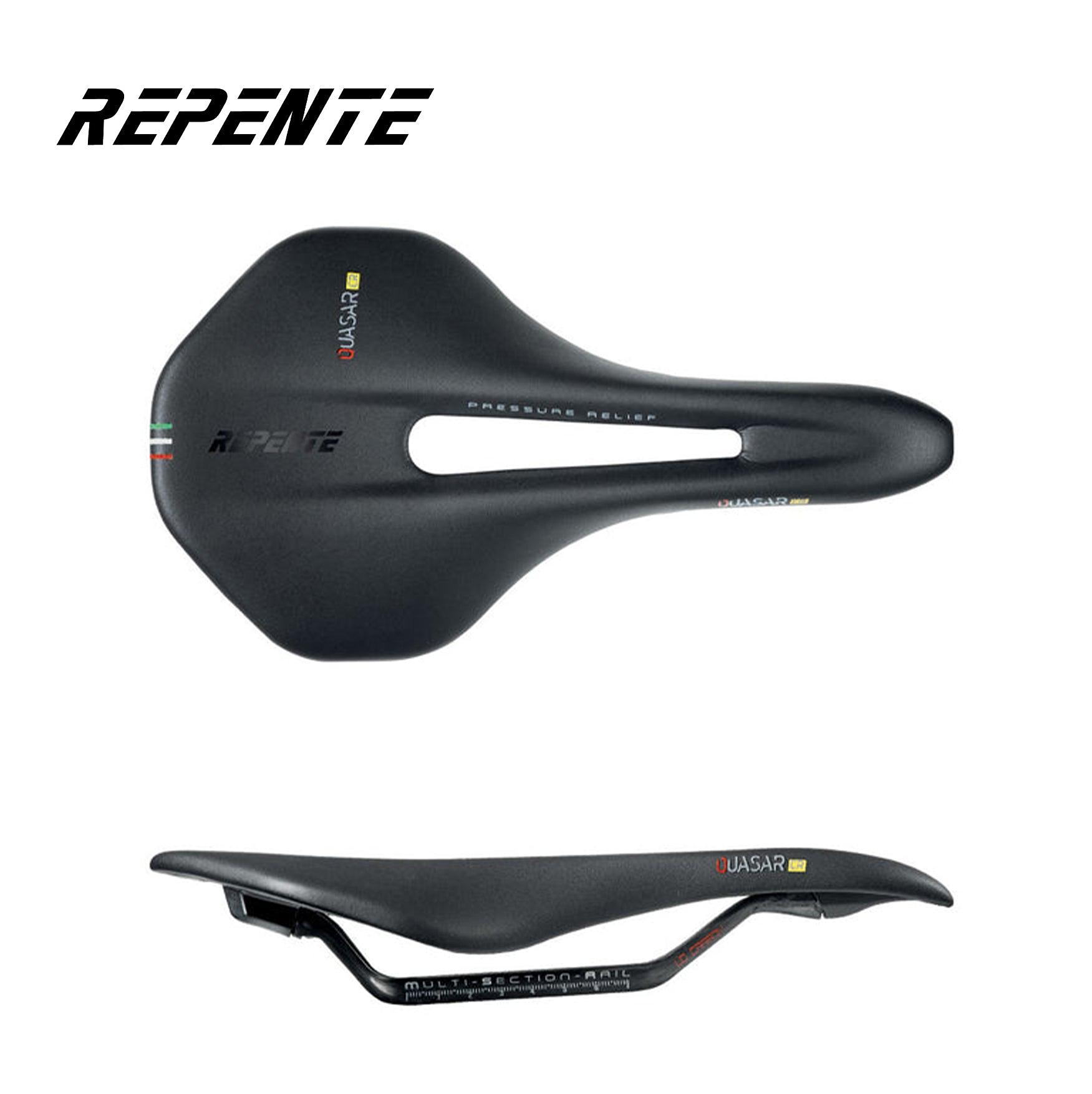 Repente