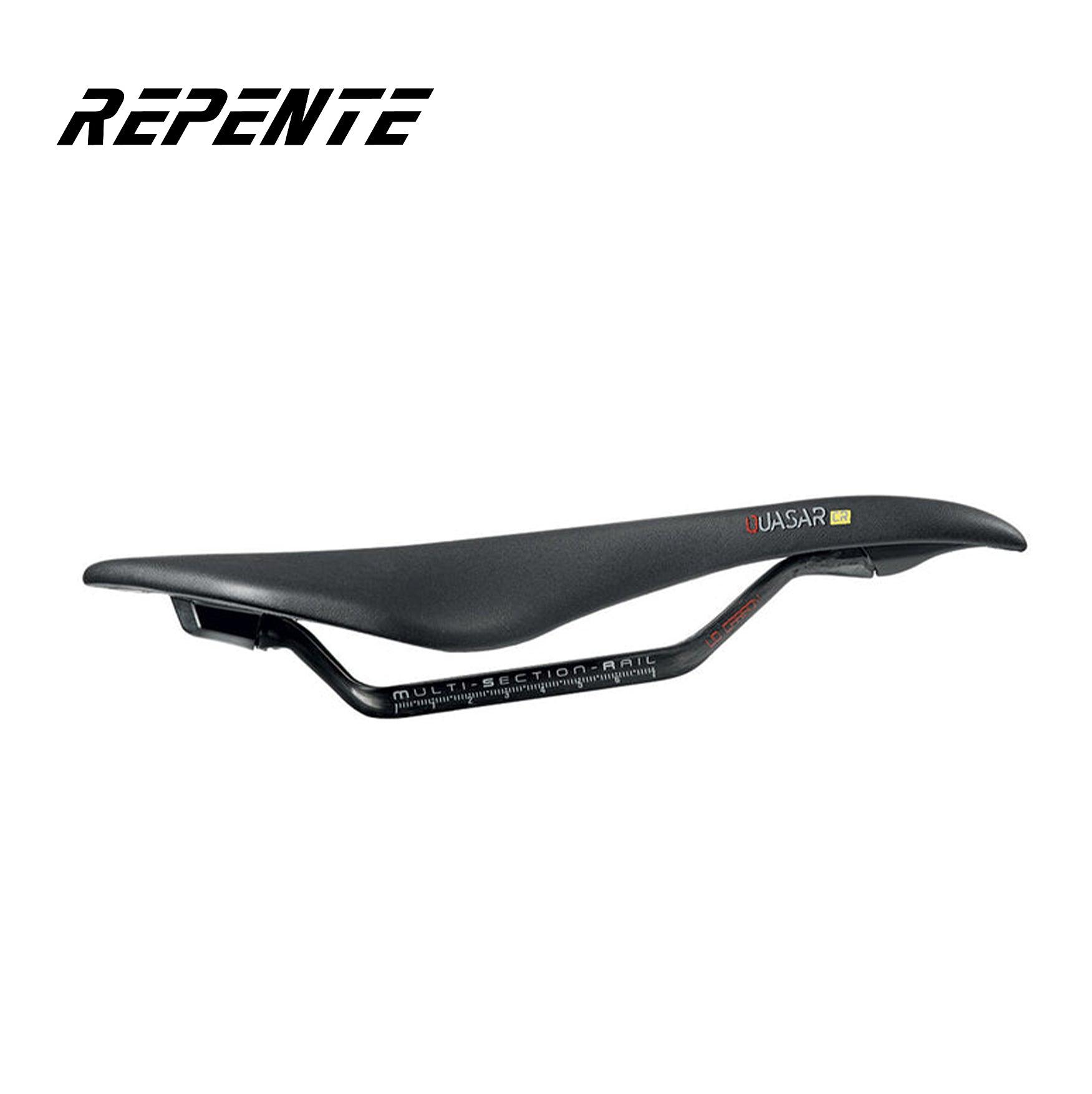 Repente