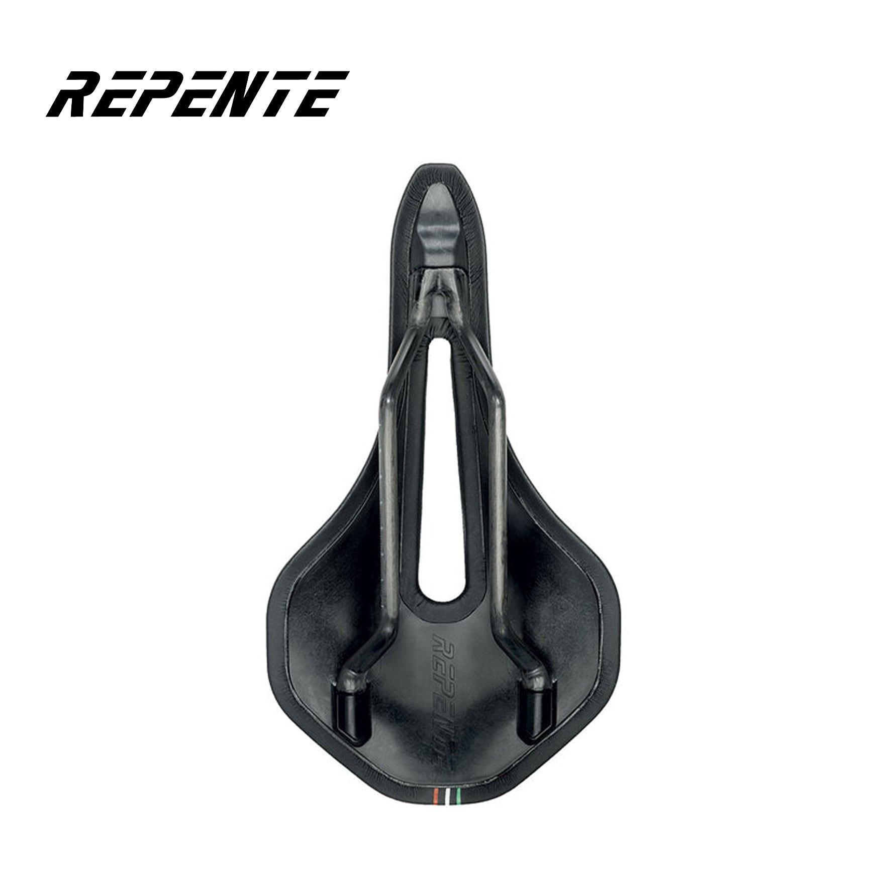 Repente