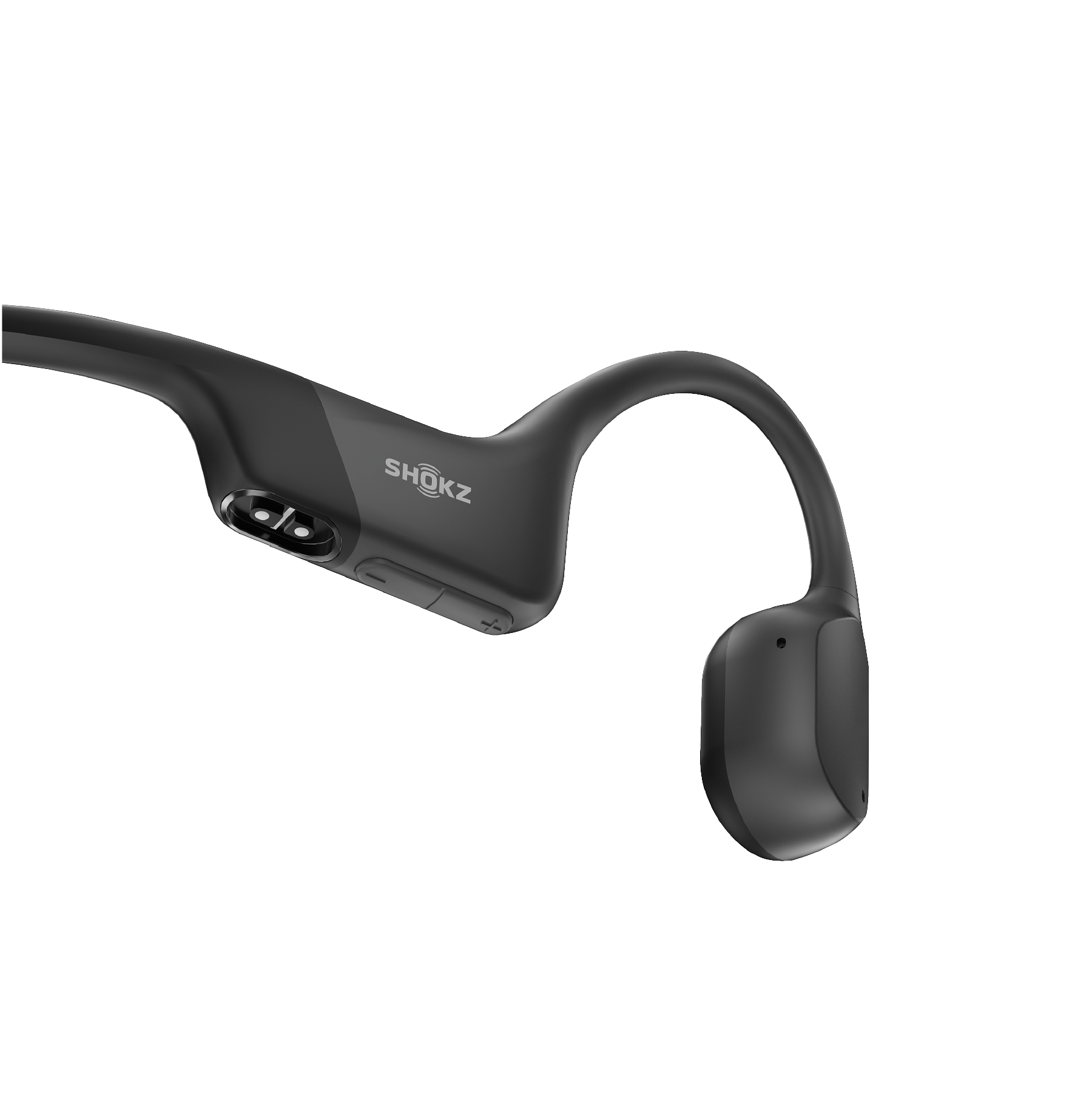 Shokz Open Run S803-Blue
