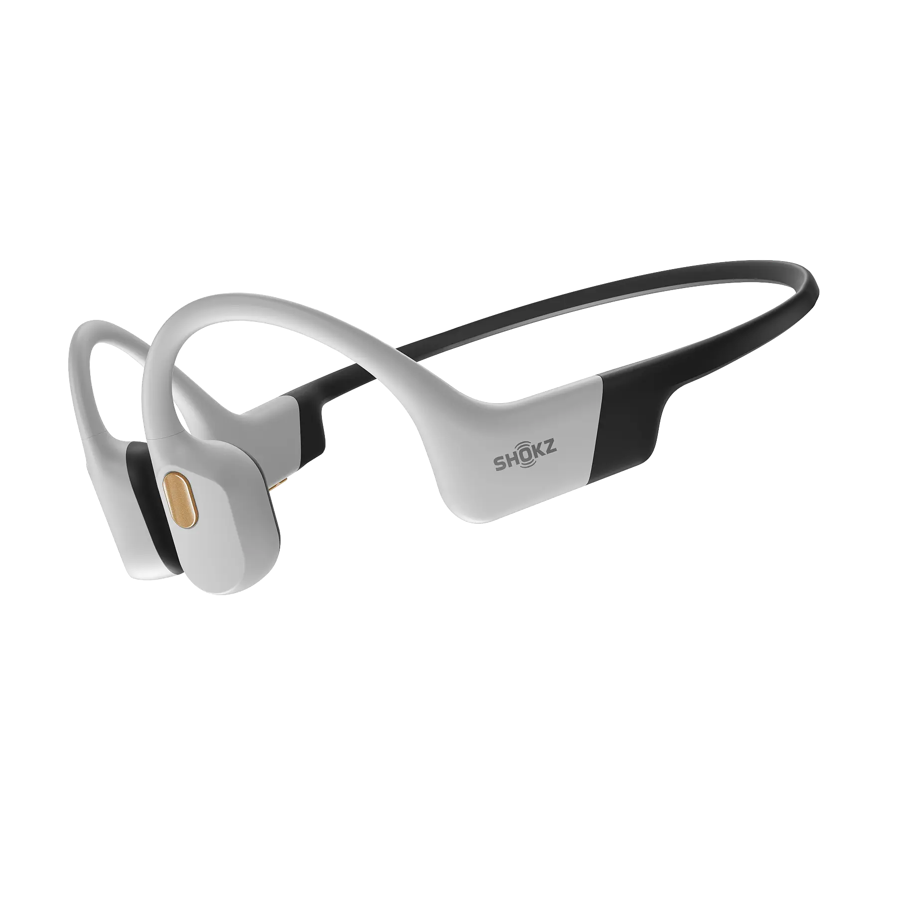 Shokz Open Swim Pro S710 Red