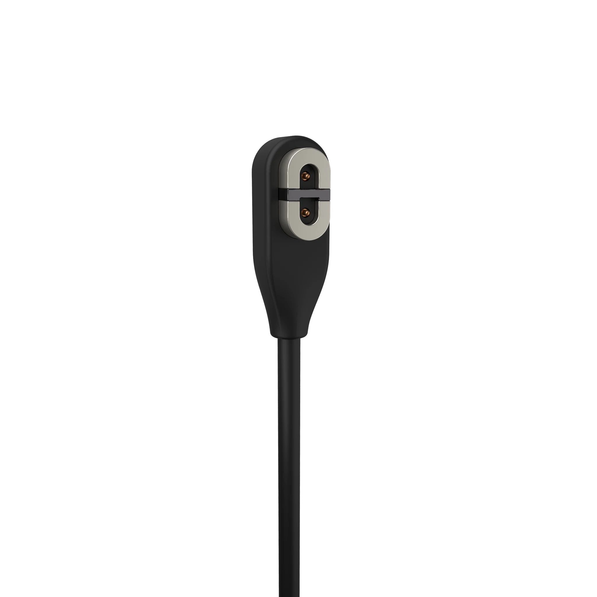 Shokz Chargin Cable CC810 (For Open Run/Open Run Pro)