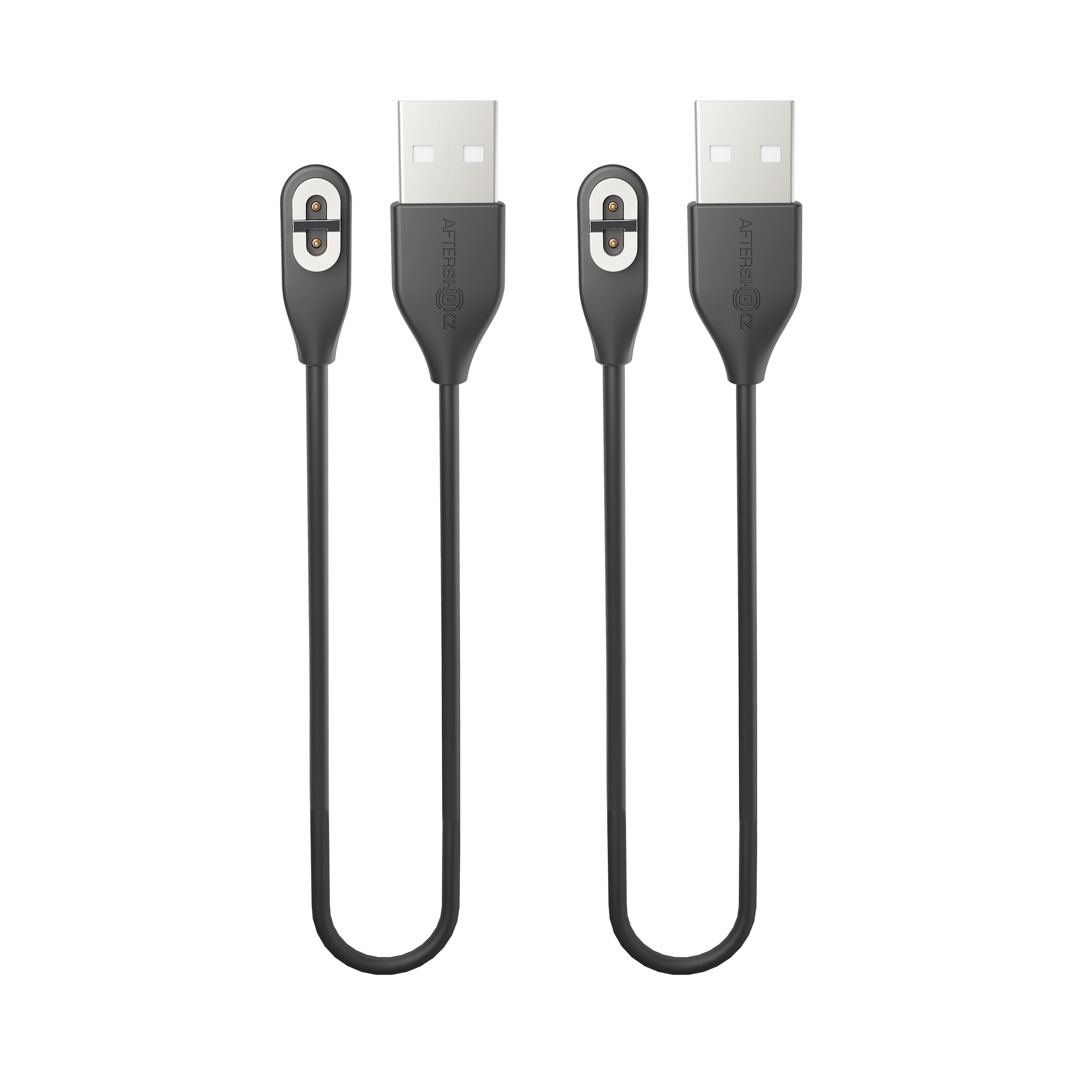 Shokz Chargin Cable CC810 (For Open Run/Open Run Pro)